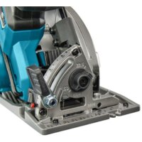 Дисковая (циркулярная) пила Makita HS012GZ (без АКБ) - Изображение №9 — Chaika Market