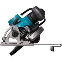 Дисковая (циркулярная) пила Makita HS012GZ (без АКБ) - Изображение №10 — Chaika Market