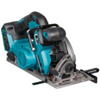 Дисковая (циркулярная) пила Makita HS012GZ (без АКБ) - Изображение №8 — Chaika Market