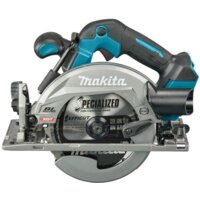 Дисковая (циркулярная) пила Makita HS012GZ (без АКБ) - Изображение №2 — Chaika Market
