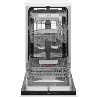 Встраиваемая посудомоечная машина Amica DIM46C6EBOIEU - Изображение №2 — Chaika Market