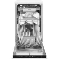 Встраиваемая посудомоечная машина Amica DIM46C6EBOIEU - Изображение №3 — Chaika Market