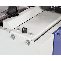 Распиловочный (циркулярный) станок Belmash (Белмаш) TS-250ST1000/400 - Изображение №8 — Chaika Market