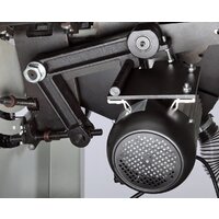 Распиловочный (циркулярный) станок Belmash (Белмаш) TS-250ST1000/400 - Изображение №12 — Chaika Market