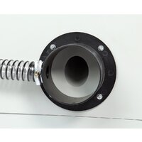 Распиловочный (циркулярный) станок Belmash (Белмаш) TS-250ST1000/400 - Изображение №14 — Chaika Market