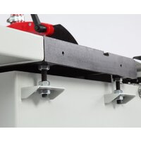 Распиловочный (циркулярный) станок Belmash (Белмаш) TS-250ST1000/400 - Изображение №10 — Chaika Market