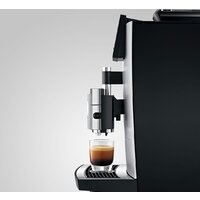 Кофемашина JURA X8 Platin EA 15413 - Изображение №6 — Chaika Market