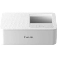 МФУ Epson L4266 (белый) — Chaika Market