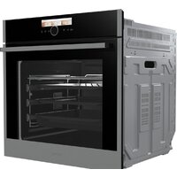 Электрический духовой шкаф Gorenje BOP798S54X - Изображение №2 — Chaika Market