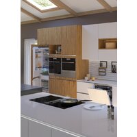 Электрический духовой шкаф Gorenje BOP798S54X - Изображение №6 — Chaika Market