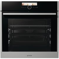 Электрический духовой шкаф Gorenje BOP798S54X — Chaika Market