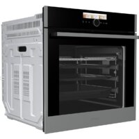 Электрический духовой шкаф Gorenje BOP798S54X - Изображение №3 — Chaika Market
