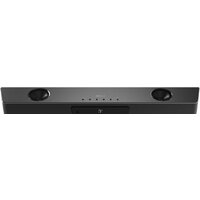 Акустика Creative Sound Blaster Katana V2x - Изображение №4 — Chaika Market