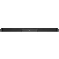 Акустика Creative Sound Blaster Katana V2x - Изображение №7 — Chaika Market