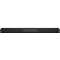 Акустика Creative Sound Blaster Katana V2x - Изображение №5 — Chaika Market