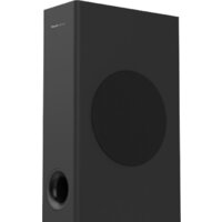 Акустика Creative Sound Blaster Katana V2x - Изображение №2 — Chaika Market