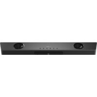 Акустика Creative Sound Blaster Katana V2x - Изображение №6 — Chaika Market