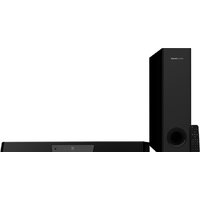 Акустика Creative Sound Blaster Katana V2x - Изображение №3 — Chaika Market
