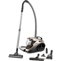 Пылесос Tefal TW3786RA - Изображение №2 — Chaika Market