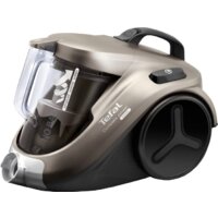 Пылесос Tefal TW3786RA — Chaika Market