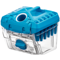 Пылесос Thomas DryBox Amfibia Family 788599 - Изображение №9 — Chaika Market