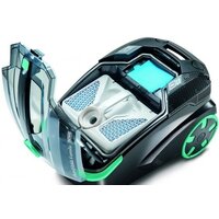 Пылесос Thomas DryBox Amfibia Family 788599 - Изображение №4 — Chaika Market
