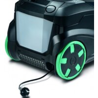 Пылесос Thomas DryBox Amfibia Family 788599 - Изображение №6 — Chaika Market