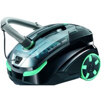 Пылесос Thomas DryBox Amfibia Family 788599 — Chaika Market