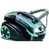 Пылесос Thomas DryBox Amfibia Family 788599 - Изображение №2 — Chaika Market