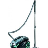 Пылесос Thomas DryBox Amfibia Family 788599 - Изображение №7 — Chaika Market