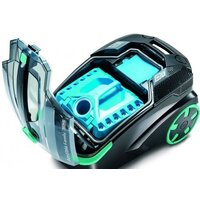 Пылесос Thomas DryBox Amfibia Family 788599 - Изображение №5 — Chaika Market