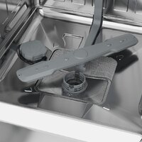 Встраиваемая посудомоечная машина BEKO BDIN25321 - Изображение №2 — Chaika Market
