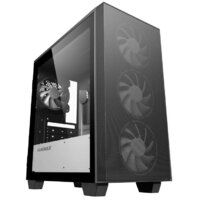 Компьютер MultiGame 5C124FD16S1G3056VM6 - Изображение №4 — Chaika Market