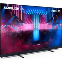 OLED телевизор Philips 77OLED909/12 - Изображение №3 — Chaika Market