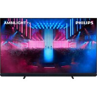 OLED телевизор Philips 77OLED909/12 — Chaika Market