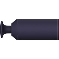 Перкуссионный массажер Xiaomi Massage Gun 2 XMFG-M451 - Изображение №5 — Chaika Market