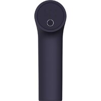 Перкуссионный массажер Xiaomi Massage Gun 2 XMFG-M451 - Изображение №3 — Chaika Market