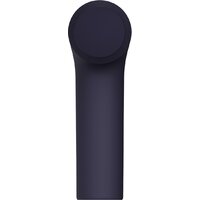 Перкуссионный массажер Xiaomi Massage Gun 2 XMFG-M451 - Изображение №2 — Chaika Market