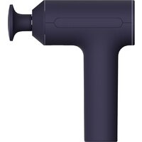 Перкуссионный массажер Xiaomi Massage Gun 2 XMFG-M451 — Chaika Market