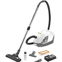 Пылесос Karcher DS 6 Premium Home Line — Chaika Market