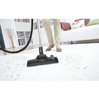 Пылесос Karcher DS 6 Premium Home Line - Изображение №2 — Chaika Market