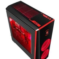 Компьютер Jet Wizard 5i10400FD16SD48X166SL2W5 - Изображение №3 — Chaika Market
