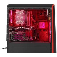 Компьютер Jet Wizard 5i10400FD16SD48X166SL2W5 - Изображение №5 — Chaika Market