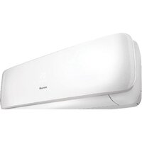 Кондиционер Hisense Neo Premium Classic A Upgrade AS-13HW4SVDTG5 — Chaika Market