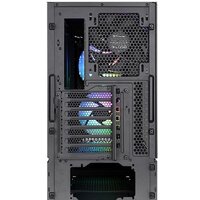 Корпус Thermaltake Ceres 330 TG ARGB CA-1Y2-00M1WN-01 - Изображение №4 — Chaika Market