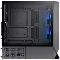Корпус Thermaltake Ceres 330 TG ARGB CA-1Y2-00M1WN-01 - Изображение №6 — Chaika Market