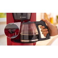 Капельная кофеварка Bosch MyMoment TKA3M134 - Изображение №4 — Chaika Market