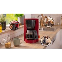 Капельная кофеварка Bosch MyMoment TKA3M134 - Изображение №3 — Chaika Market