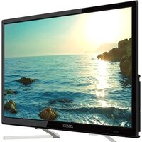 Телевизор Polar P24L24T2C - Изображение №2 — Chaika Market