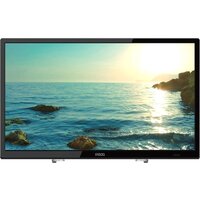 Телевизор Polar P24L24T2C — Chaika Market